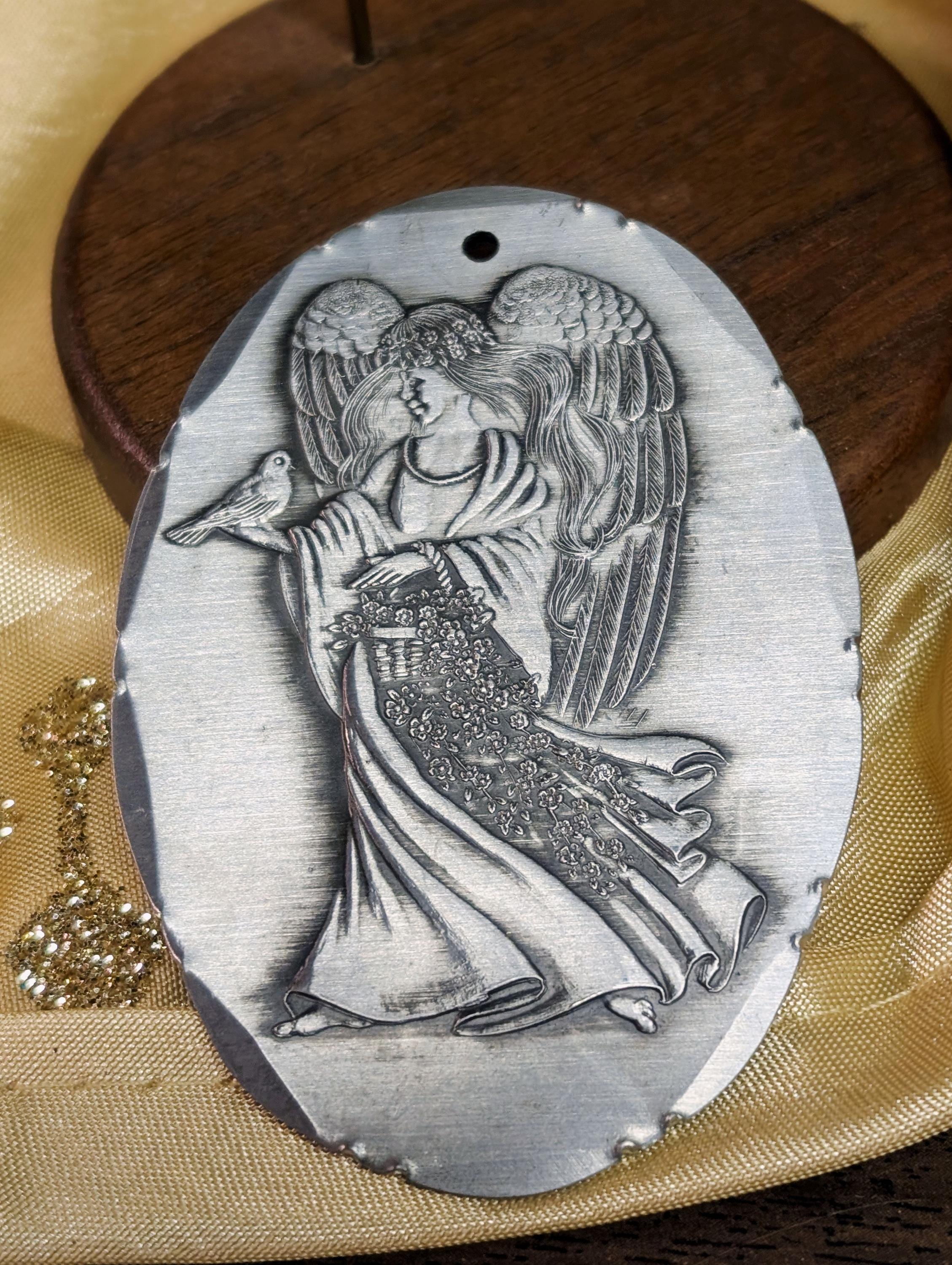 Wendell august forge - Etsy 日本