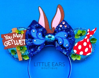 Mouse Ears, Mouse Ears Headband, Magical dom Ears, Mouse Ears Headband, Rides Ears, Mickey Ears