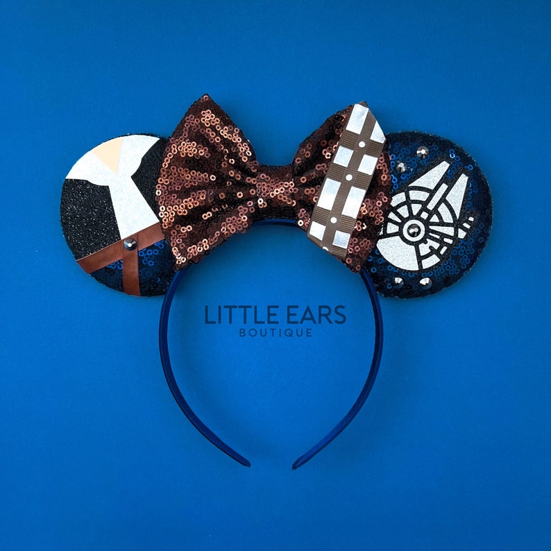 Magical ears collectibles coupon code