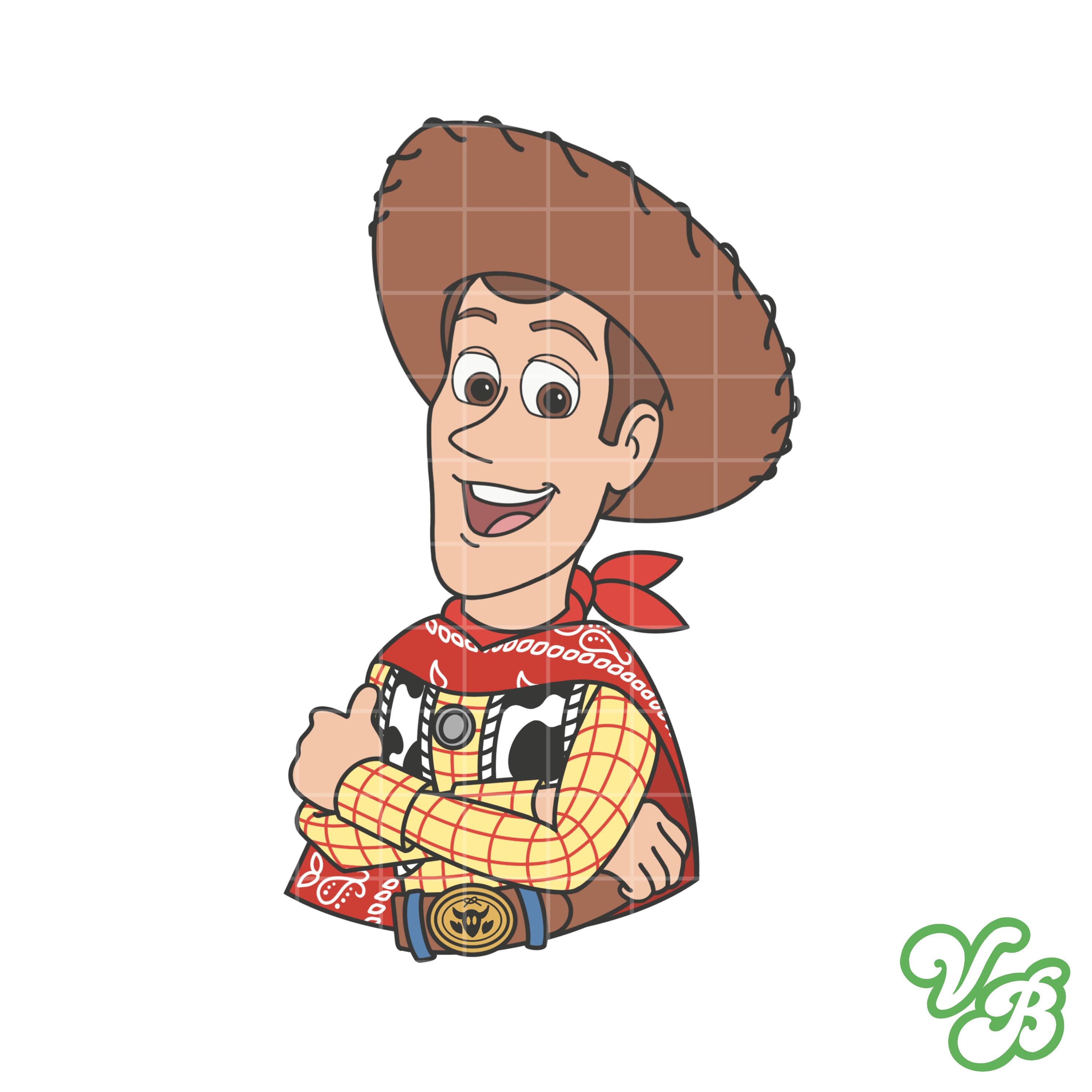 Toy Story 5, Buzz Lightyear Seamless Pattern, PNG, Repeating Pattern ...