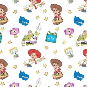 May include: A rustic wooden sign with the text "Welcome to our home" in white lettering. The sign features a distressed finish and a simple, inviting design, perfect for front door decor.