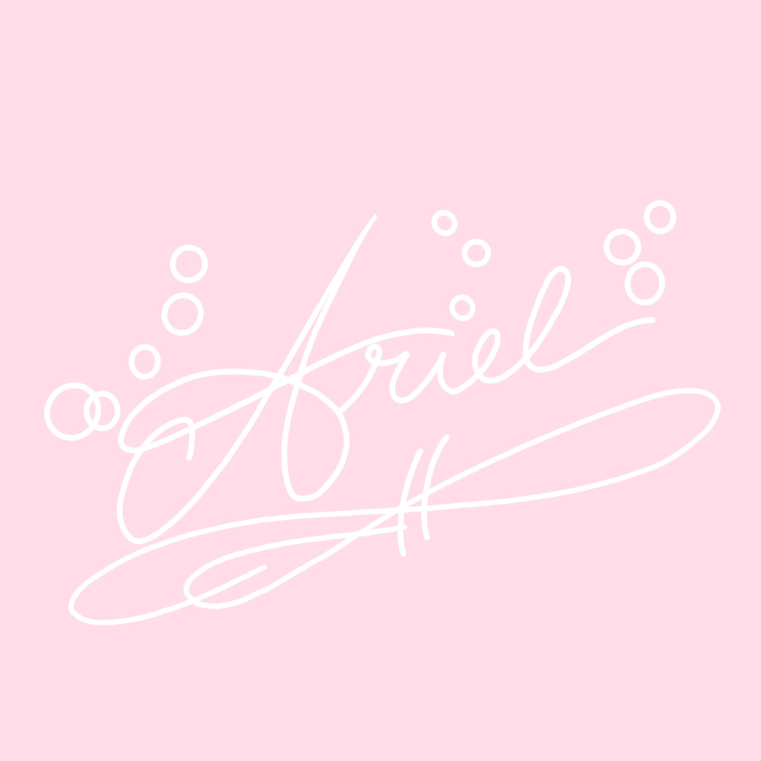 Ariel signature svg - Etsy 日本
