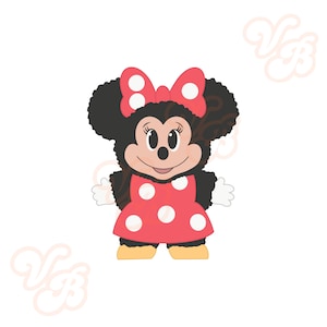 Stuffed character Daisy, Donald, duck, Minnie, Mickey Mouse, goofy, Pluto, store, , disneyland, Disneyworld, keychain, png, clip art