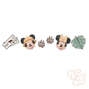Animal Kingdom, Disney, Disneyland, Disneyworld, png, safari, el rey león, samba, Napa, Minnie, Mickey Mouse, mapa, boleto, parque