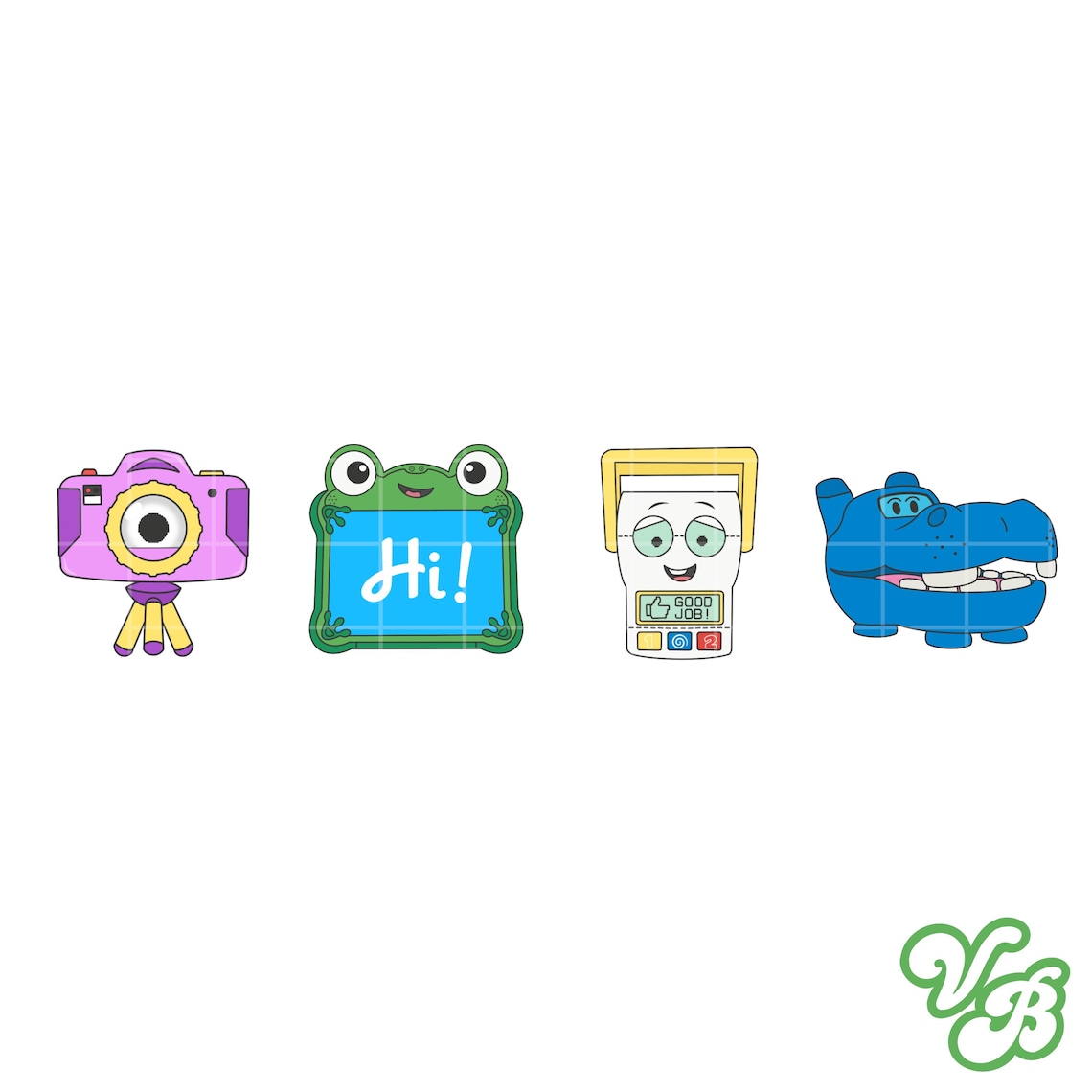 Toy Story 5, Buzz Lightyear Seamless Pattern, PNG, Repeating Pattern ...