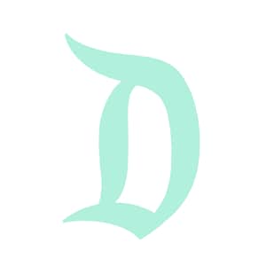 Letra PNG de Disney, Sublimación, Disney, Disneyland, Disney world, Letra D, Es un mundo pequeño, Menta