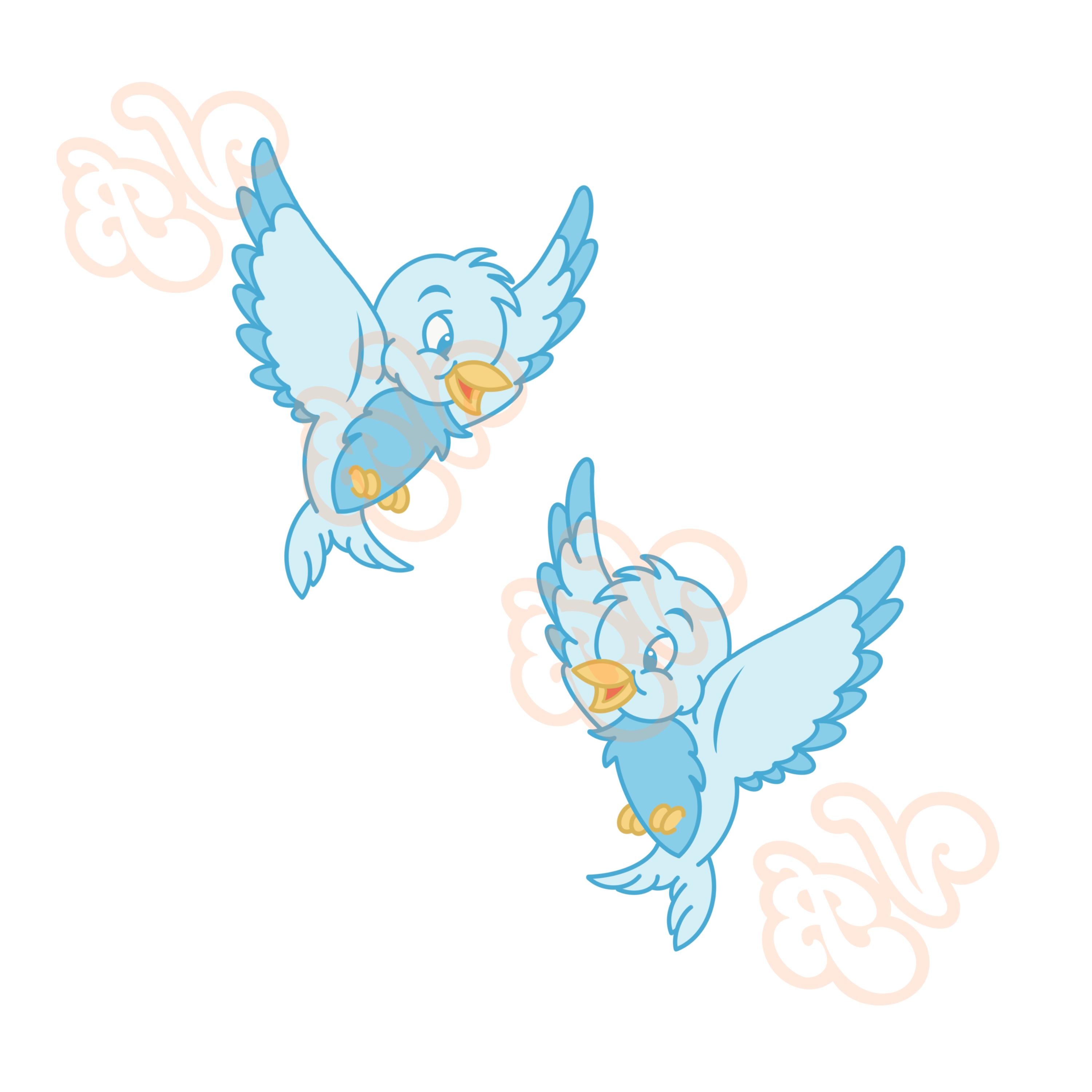 Assepoester en prins dansen vector illustratie 17614753 Vectorkunst bij  Vecteezy, image size:3000x3000