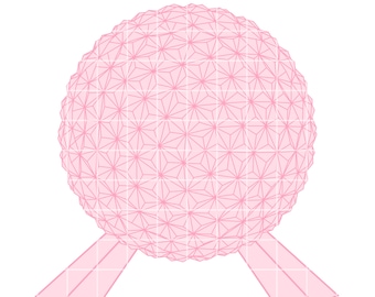 Epcot, piłka, Myszka Miki, png, grafika wektorowa, Disney, Disneyland, Disneyworld, głowa, park, odzież, torba, kolejka jednoszynowa,