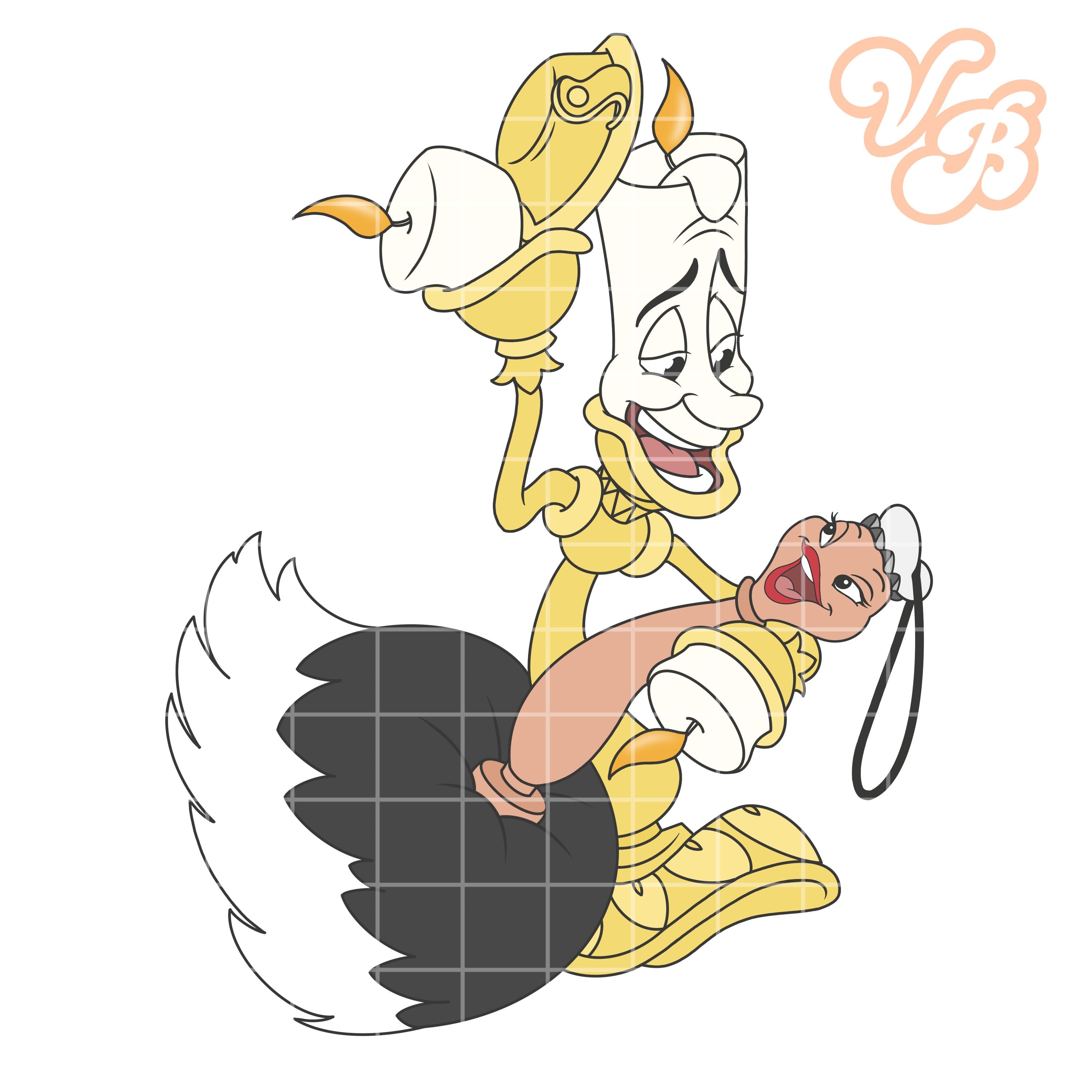 Plumette beauty - Etsy België, image size:3000x3000