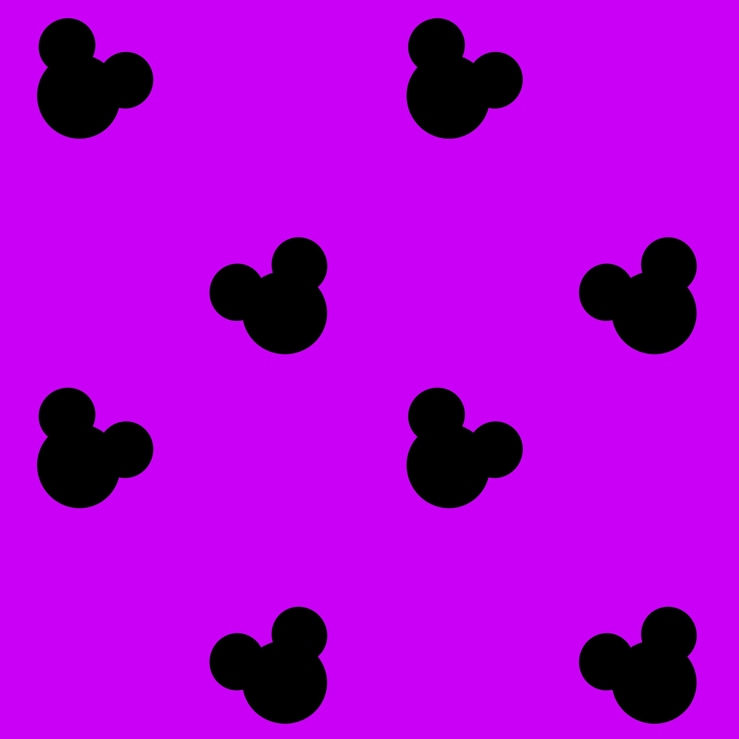 Seamless Pattern, PNG, Repeating Pattern, Disneyland, Disneyworld ...