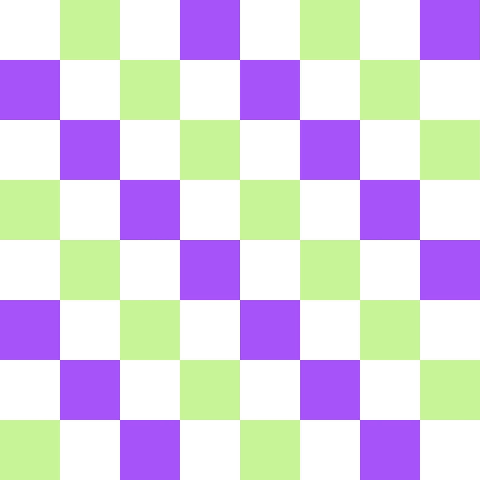 Buzz Lightyear Checkered Seamless Pattern, PNG, Repeating Pattern ...