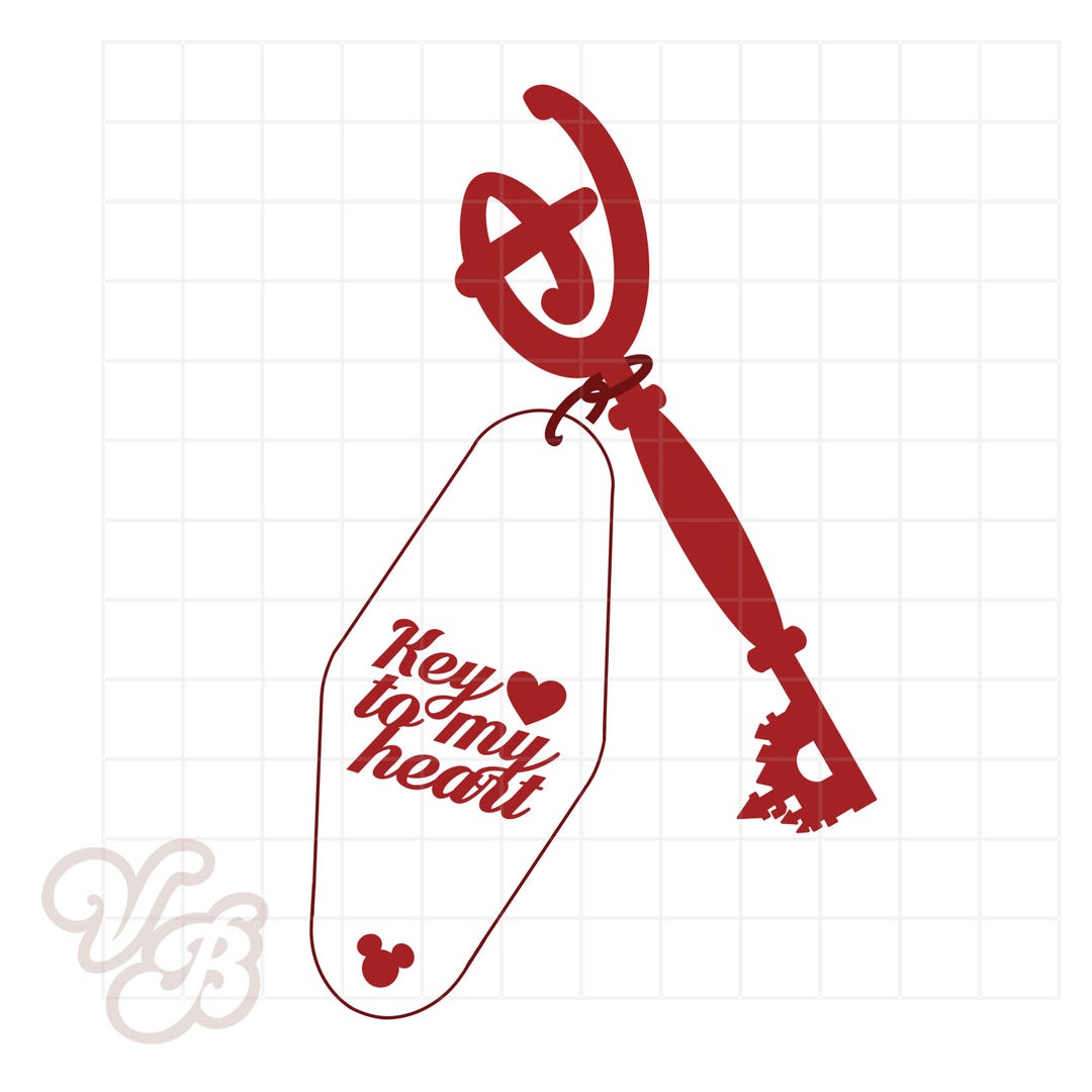 Disney Key, Key PNG, Darling, Disney, Disneyland, Disney World, Lock - Etsy