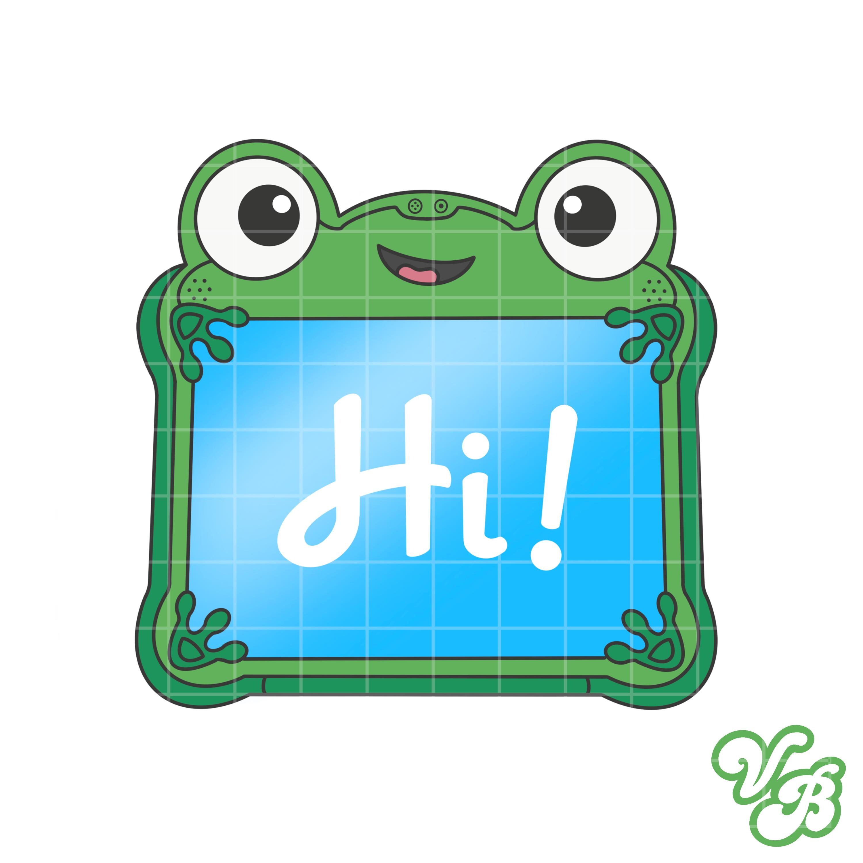 Toy Story 5, Buzz Lightyear Seamless Pattern, PNG, Repeating Pattern ...
