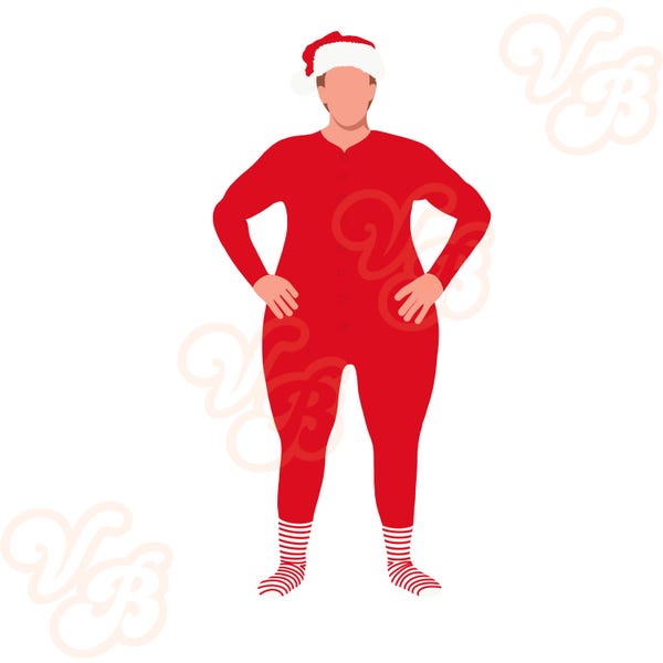 The Santa claus PNG, Disney, Disneyland, disneyworld, Tim Allen, movie, Charlie Calvin, muddy the elf, Santa hat, Christmas, Scott calvin
