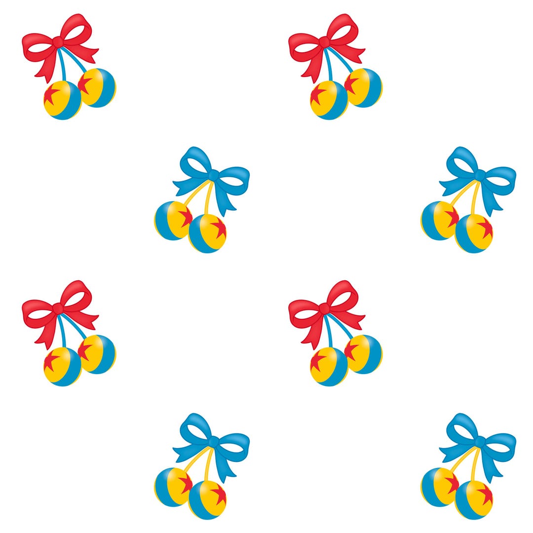 Pixar Ball, Buzz Lightyear Checkered Seamless Pattern, PNG, Repeating ...