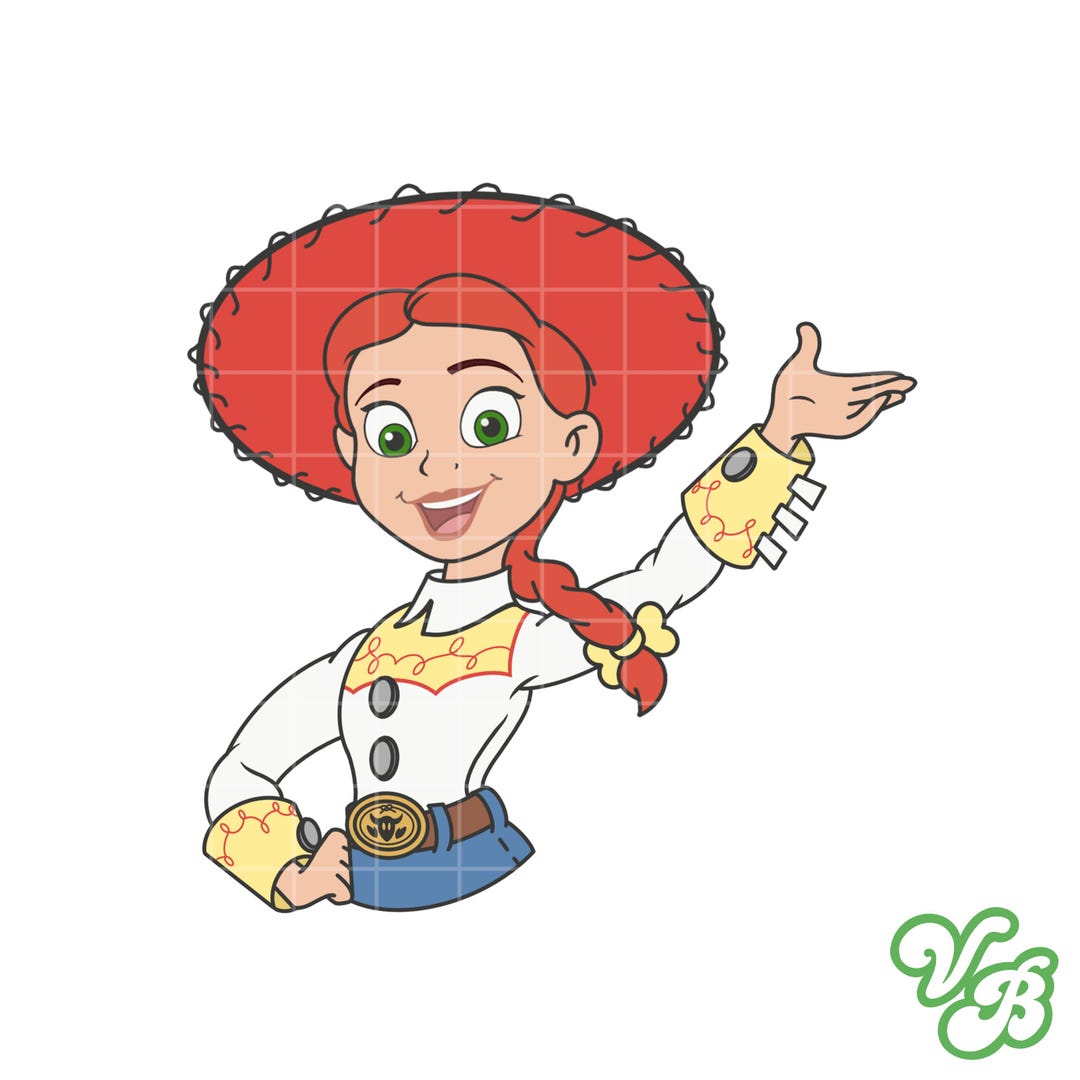 Toy Story 5, Buzz Lightyear Seamless Pattern, PNG, Repeating Pattern ...