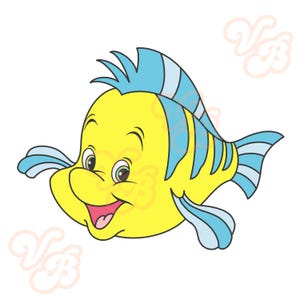 Little mermaid, shell, PNG,Sublimation, Disney,little mermaid, blue dress, kiss the girl, prince, under the sea,dog, flounder, Sebastian,