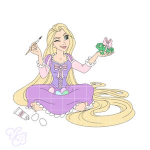 Peut inclure: Ensemble de trois mugs en céramique avec une finition mate et mouchetée. Les tasses sont de couleur crème, gris clair et gris foncé. Design simple et minimaliste, parfait pour le café ou le thé.