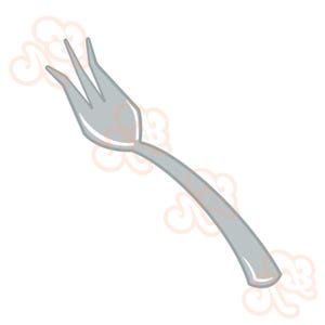 Little mermaid, shell, PNG,Sublimation, Disney,little mermaid, blue dress, kiss the girl, prince, under the sea, fork,dog