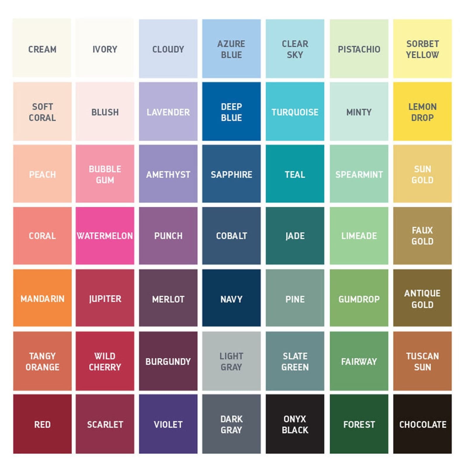 Custom Paper Cups: 8oz 12oz 16oz Print Any Design of - Etsy