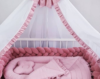 dor Paris Par Bebedorparis Sur Etsy