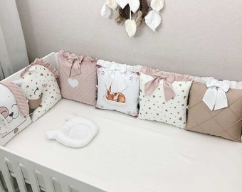 Gehakeltes Reh Bambi Etsy