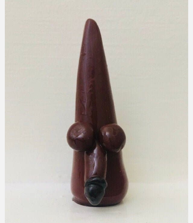 Funny Penis