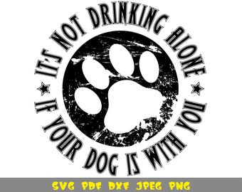 Drinking Game Svg Etsy