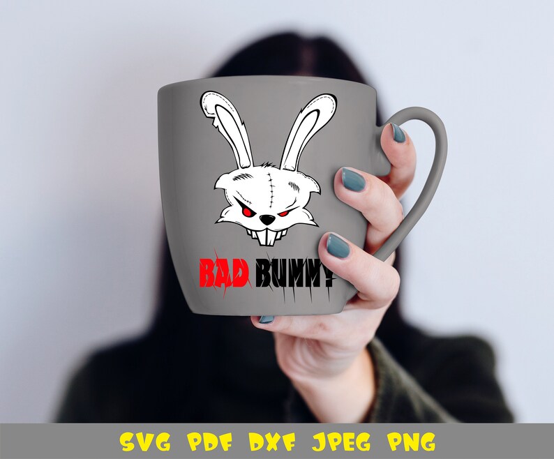 Free Free Bunny T Shirt Svg 248 SVG PNG EPS DXF File
