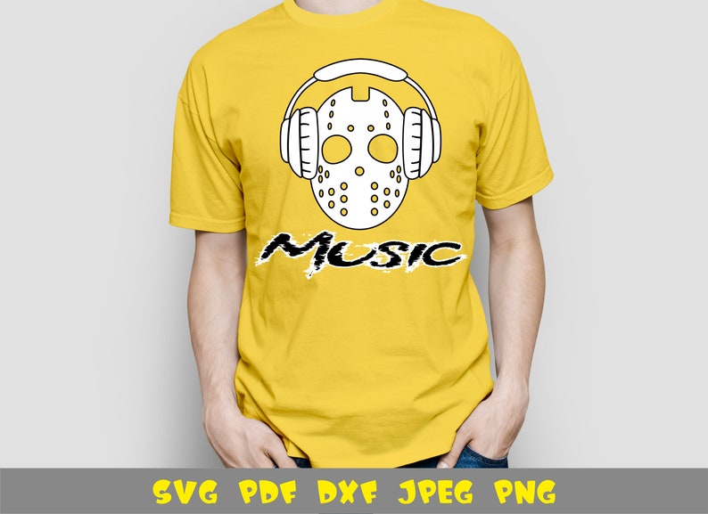 Download Hockey goalkeeper mask svg for t-shirt design | Etsy