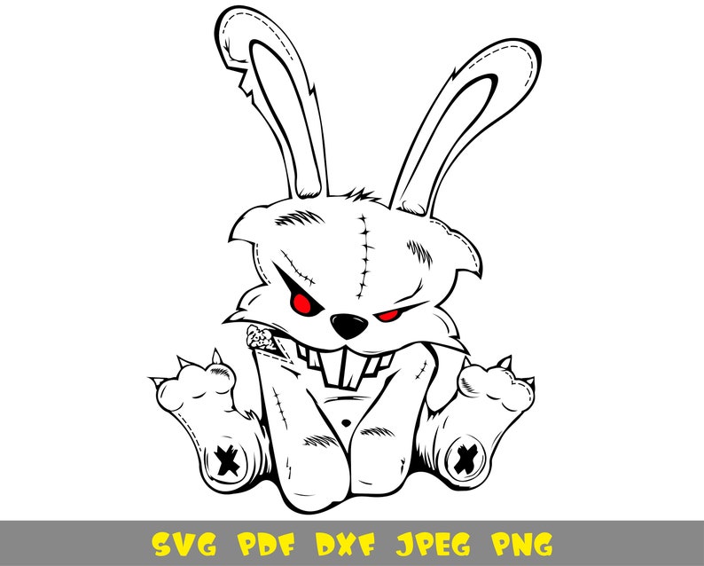 Free Free Bunny T Shirt Svg 252 SVG PNG EPS DXF File