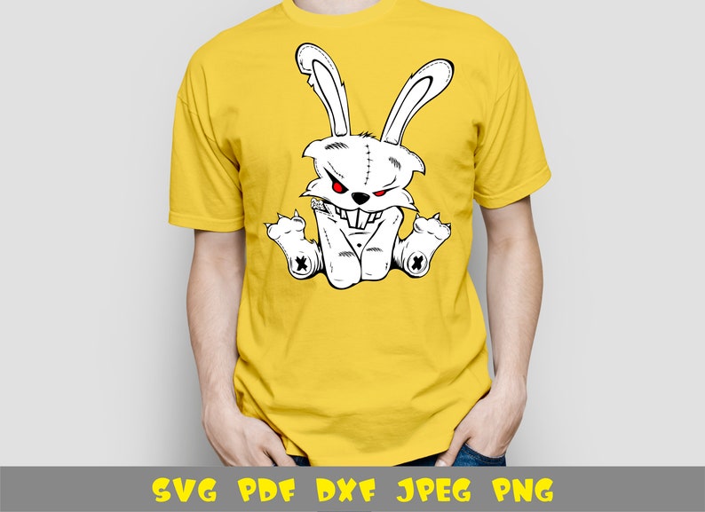 Free Free Bunny T Shirt Svg 565 SVG PNG EPS DXF File