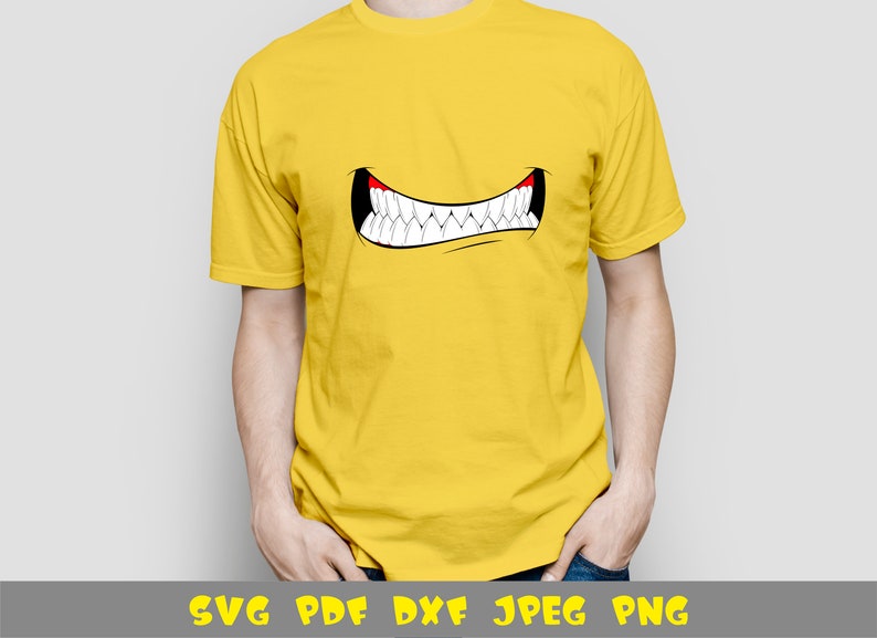Free Free 98 Angry Shark Svg SVG PNG EPS DXF File