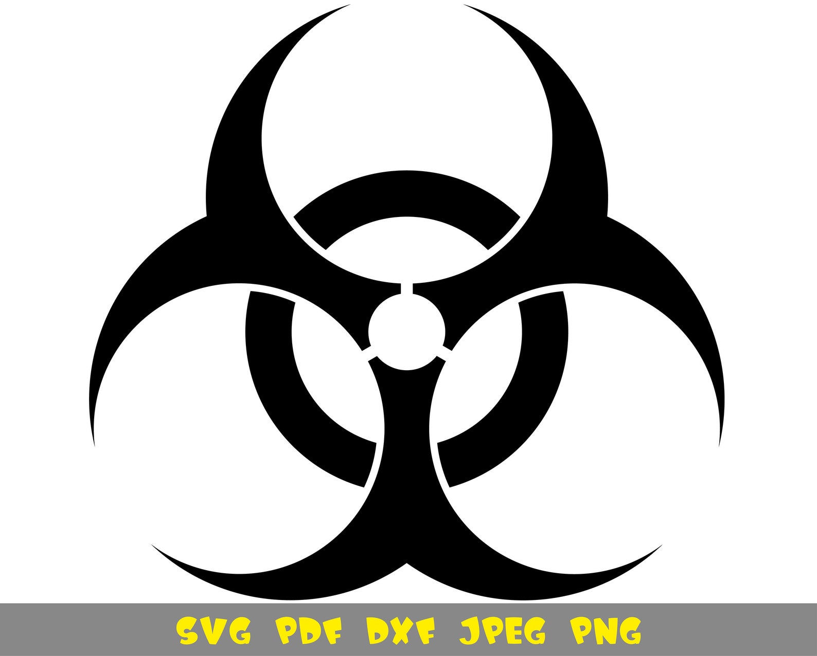 Biohazard cmh Biohazard cmh