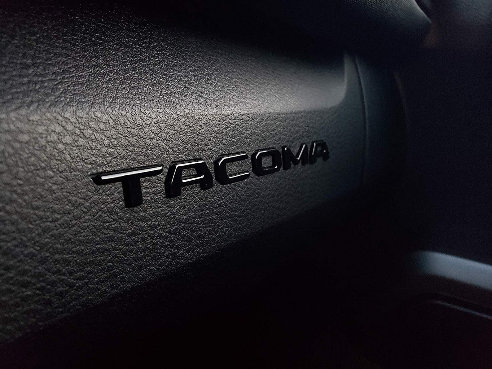 Toyota Glove Box Inserts 2016 2021 3rd Gen Only Etsy Canada