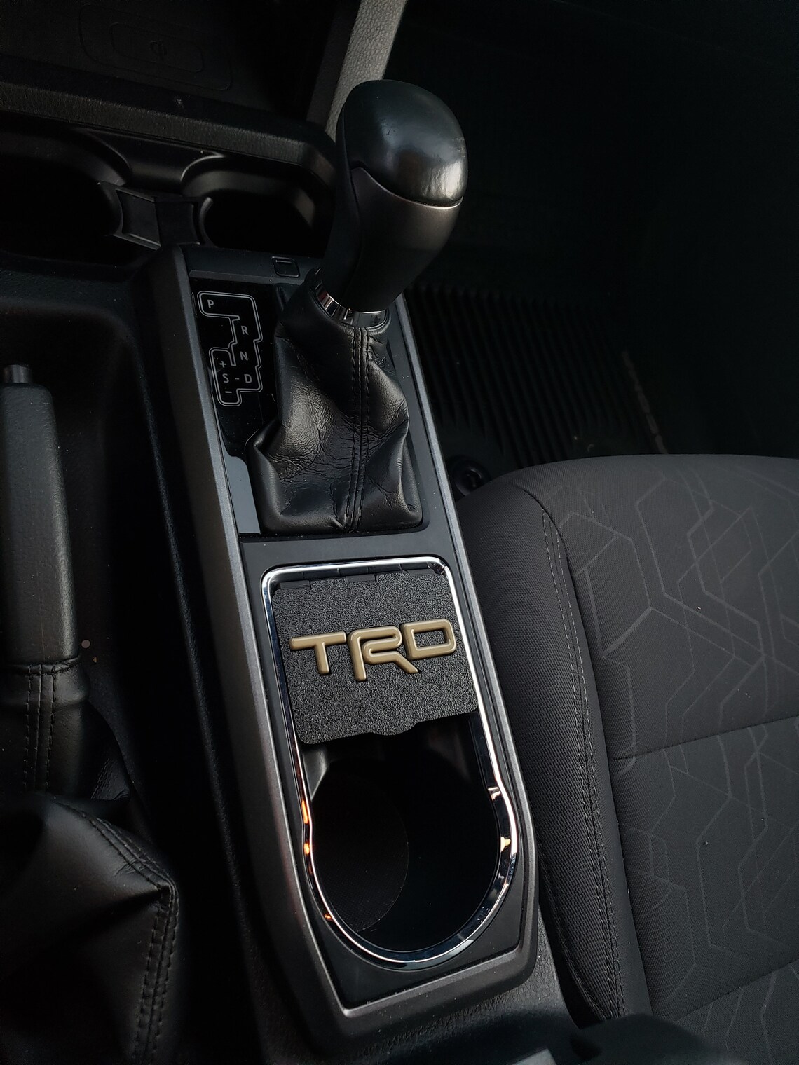 Toyota Coin Sorter 3rd Gen Color Matching Various Etsy