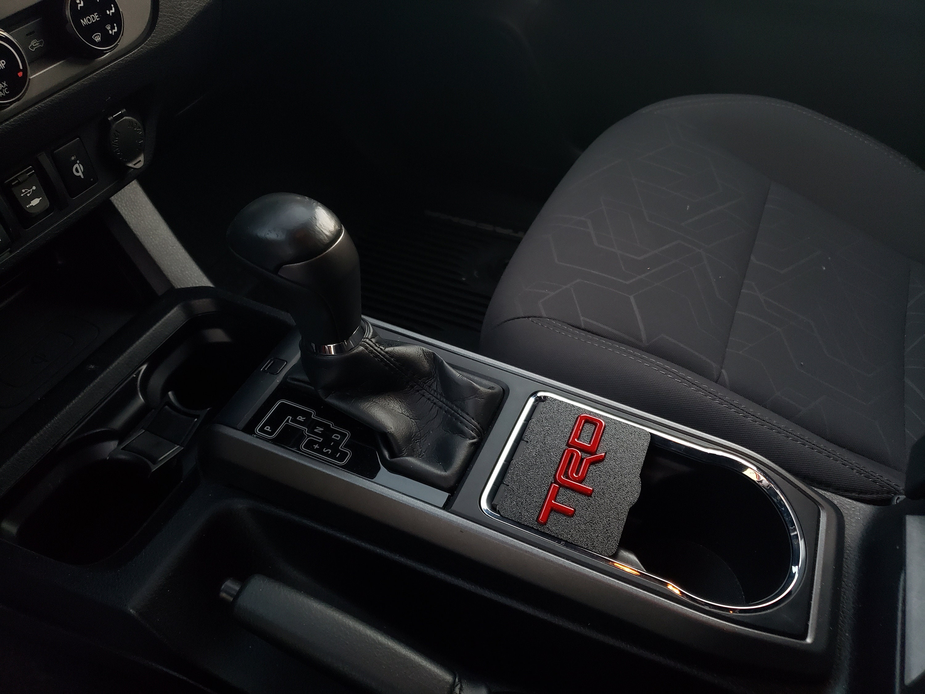 Toyota Coin Sorter 3rd Gen Color Matching Various Etsy