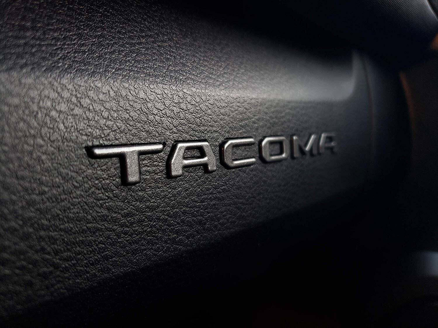 Toyota Glove Box Inserts 2016 2021 3rd Gen Only Etsy Canada