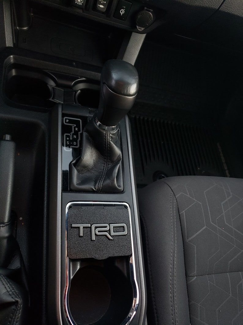 Toyota Coin Sorter 3rd Gen Color Matching Various Etsy