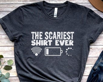 Technology tshirt clearance