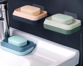 Vintage Jadeite Wall Mount Soap Holder Vintage FixtureSalvage Bathroom Kitchen Soap Dish