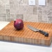 see more listings in the Cutting Boards section