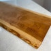 see more listings in the Charcuterie Boards section