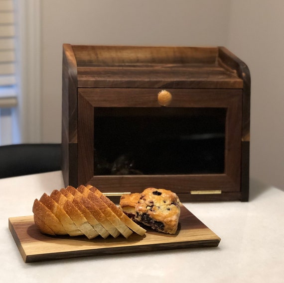 Schwan Das Surrey brot aufbewahrungskasten Möglich buchstabieren Ritual