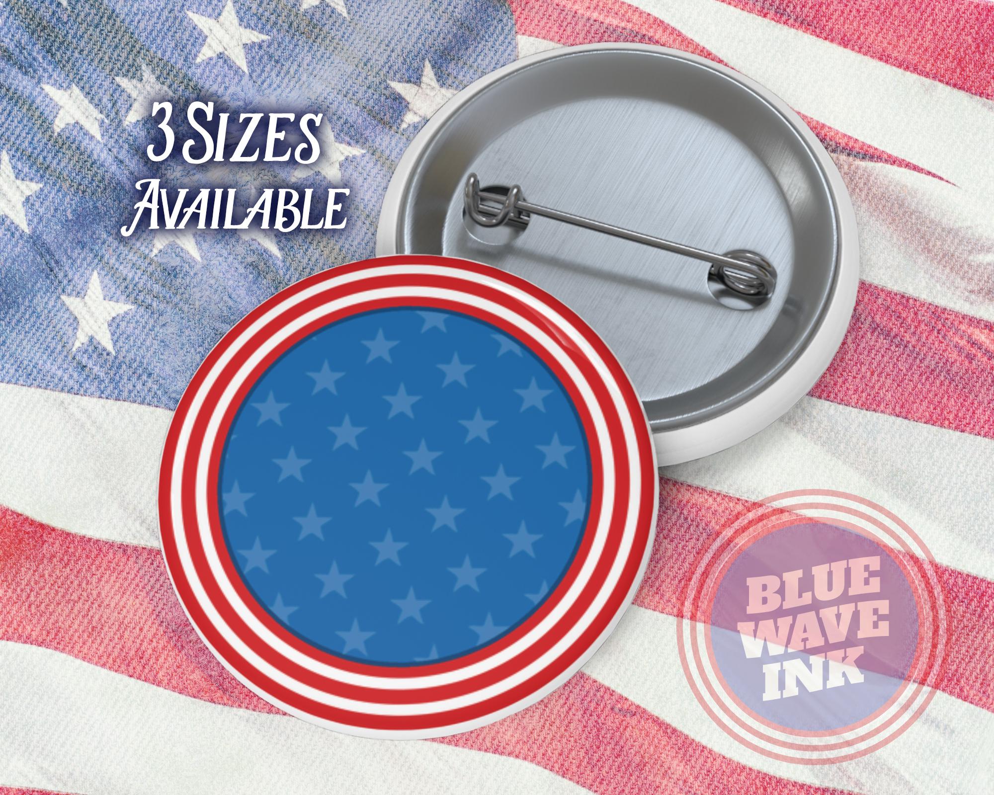 BlueWaveInk - Etsy