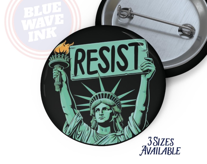Protest Gear