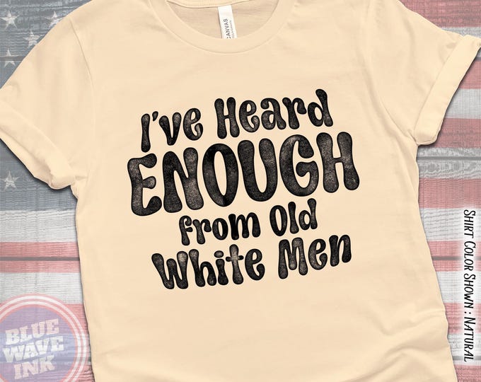 Protest Gear