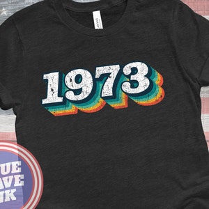 etsy graphic t shirts