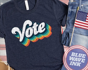 VOTE