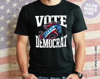 Democrat